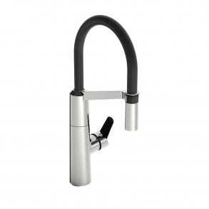 Oras Optima Köksblandare