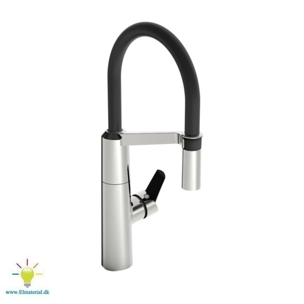 Oras Optima Kkkenarmatur