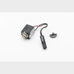 Oras Pilotventil 6179/6172