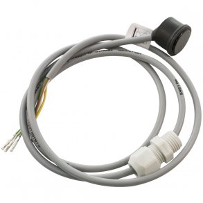 Oras Fotocelle Electra 61Xx