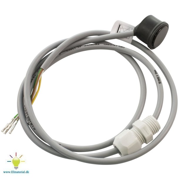 Oras Fotocelle Electra 61Xx