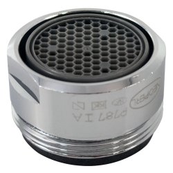 Perlator 24X1 El og vvs materialer