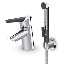 Optima Hv M/ Hb + ko-Knap