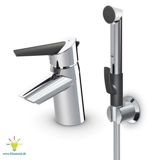 Optima Hv M/ Hb + ko-Knap