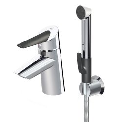 Oras Optima Hv Med Bidetta