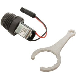 Oras Pilotventil 6567/6568