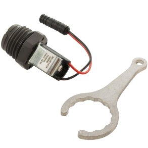 Oras Pilotvalil 6567/6568