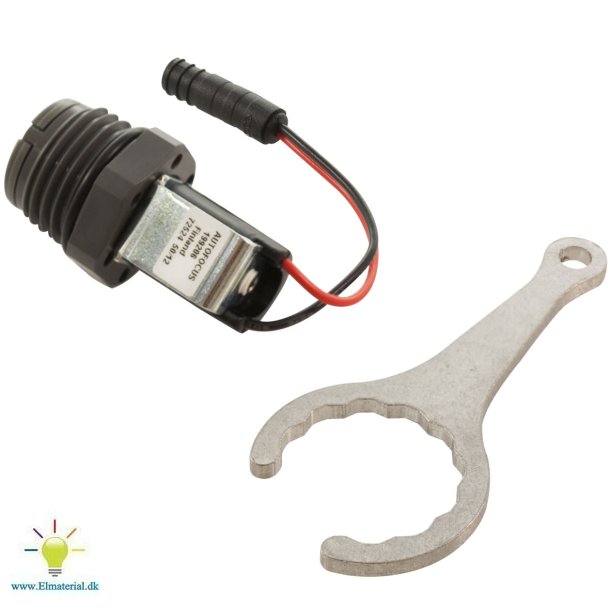 Oras Pilotventil 6567/6568