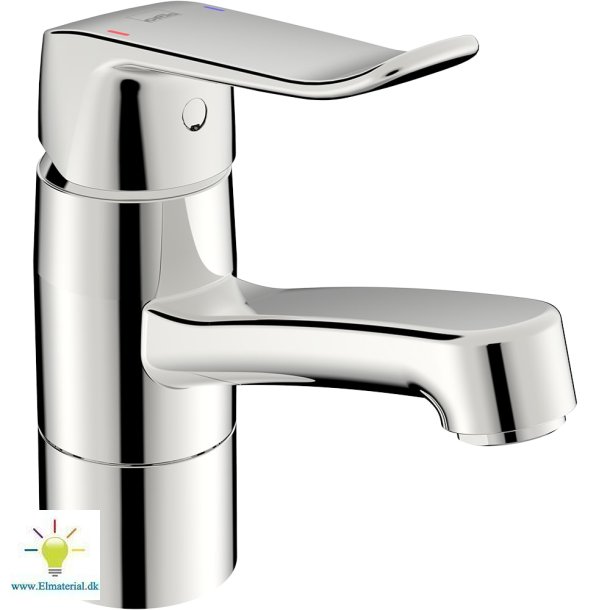 Oras Care Hndvasbat Alm Sving