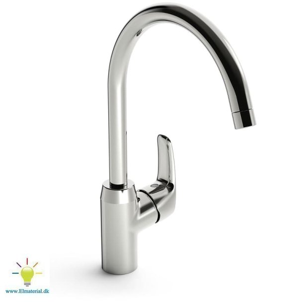 Oras Safira Kkken Hj Tud