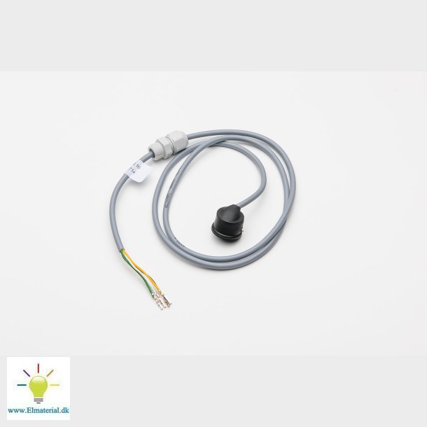 Oras Fotocelle 6110/6114