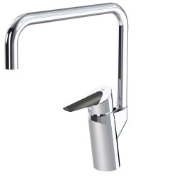 Oras Optima Kv El og vvs materialer