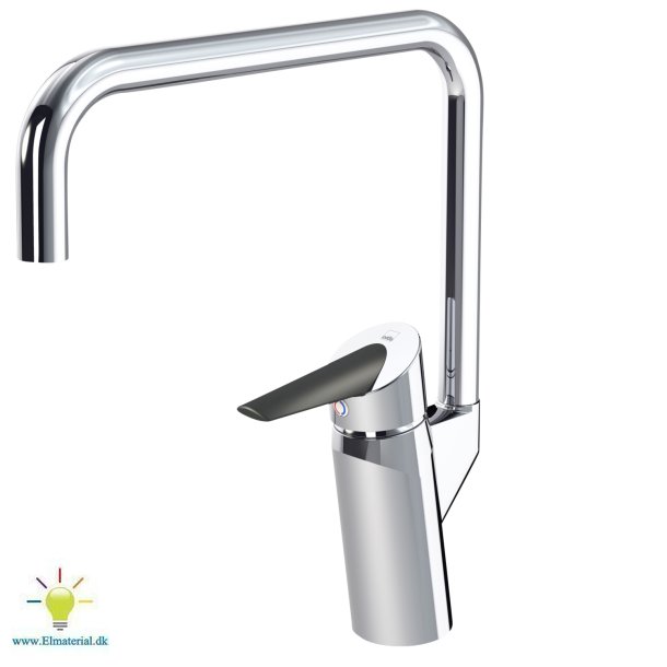 Oras Optima Kv El og vvs materialer