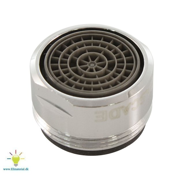 Oras Luftblander 8527 - 8528