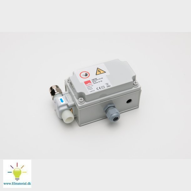 Oras Styreenhed 230V 6575