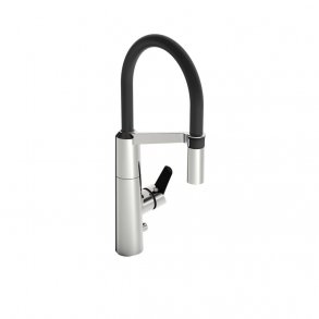 Oras Optima armatur med spsp.