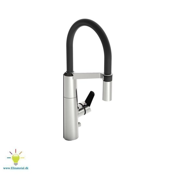 Oras Optima Armatur Med Afsp.