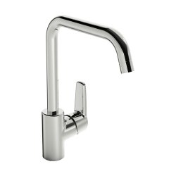 Oras Swea Kkkenarmatur