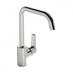 Oras Swea Köksblandare