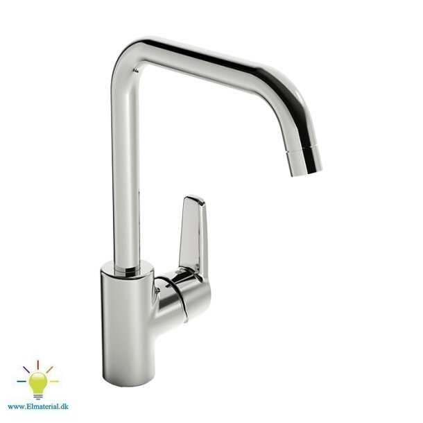 Oras Swea Kkkenarmatur