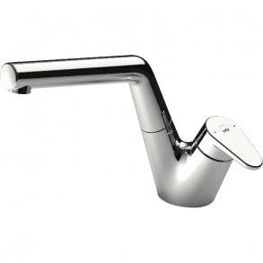 Oras Signa Köksblandare