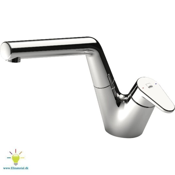 Oras Signa Kkkenarmatur