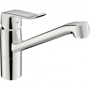 Oras Care Köksblandare Lg