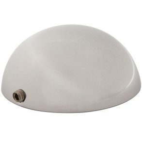 Oras temperaturl�s grepp