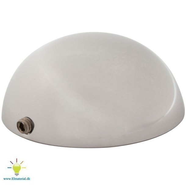 Oras Temperatur Lse Greb