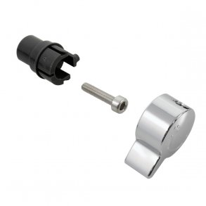 Oras Temperaturreg. Grepp 6150F