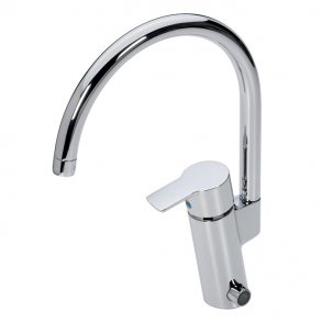 Cubista Kkkenarmatur M. Afs.