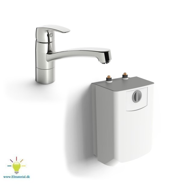 Oras Safira Kk Bat M Vandvarm