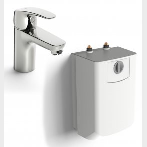 Oras Safira Hand Bat M Vatten