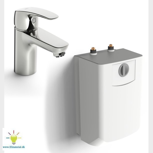 Oras Safira Hnd Bat M Vandvar