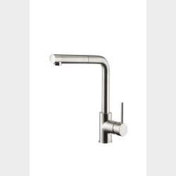 Newform X-Trend M/Udt Brstet