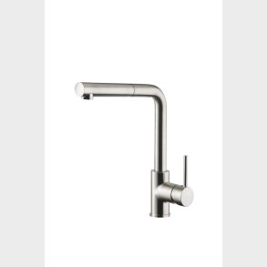 Newform X-Trend M / Udt Borstad