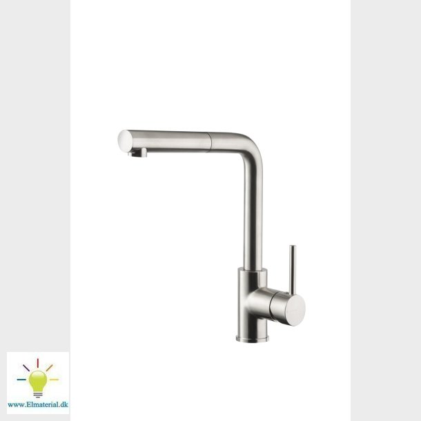 Newform X-Trend M/Udt Brstet