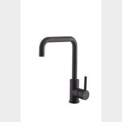 Newform X-Trend , Antracit