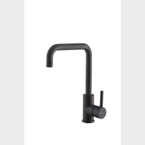 Newform X-Trend, antracit