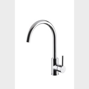 Newform X-Trend, Chrome