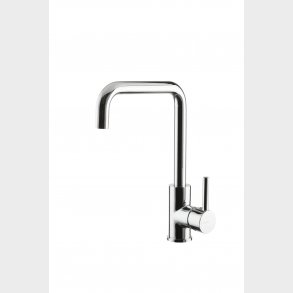 Newform X-Trend, Chrome