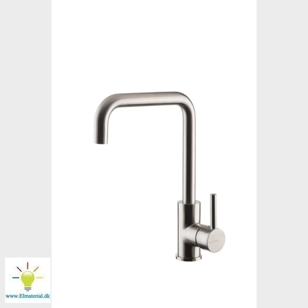 Newform X-Trend , Brstet Krom