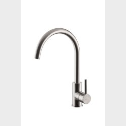 Newform X-Trend, Brstet Krom