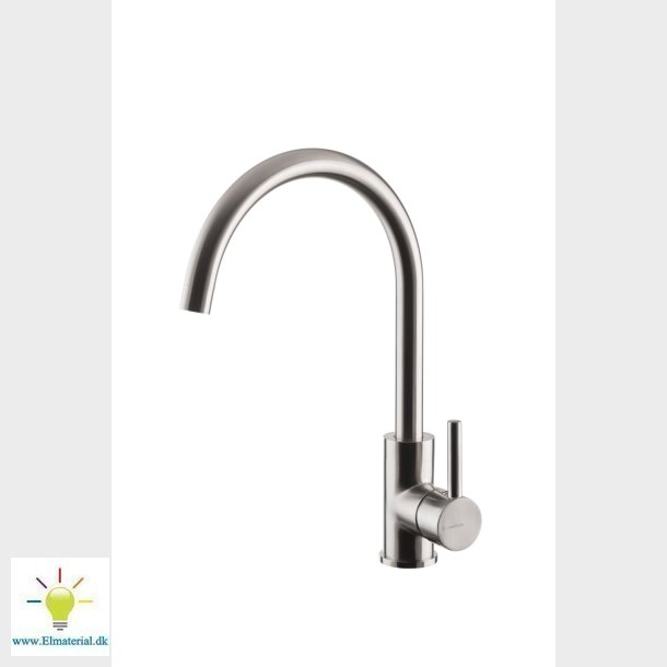 Newform X-Trend, Brstet Krom