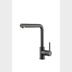 Newform X-Trend M/Udtr,Antrac