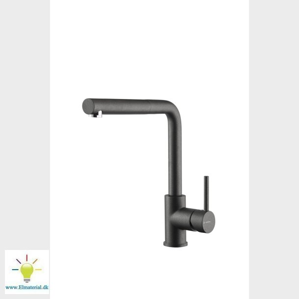 Newform X-Trend M/Udtr,Antrac