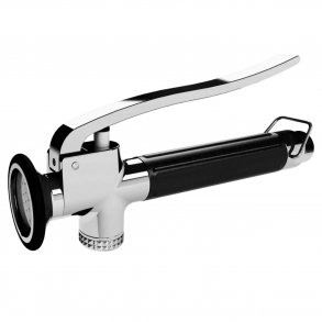 Kommersiellt k&ouml;k Handdusch L&ouml;s 1/2