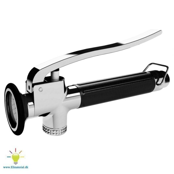 Storkk Hndbruser Ls 1/2"