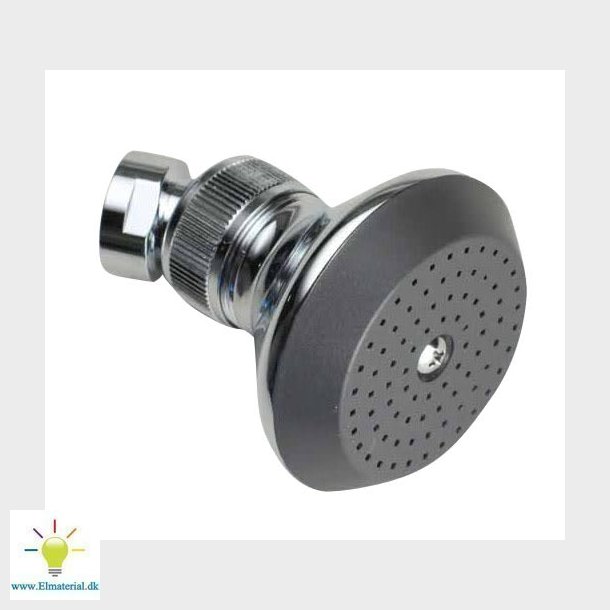 Black Shadow Hovedbruser