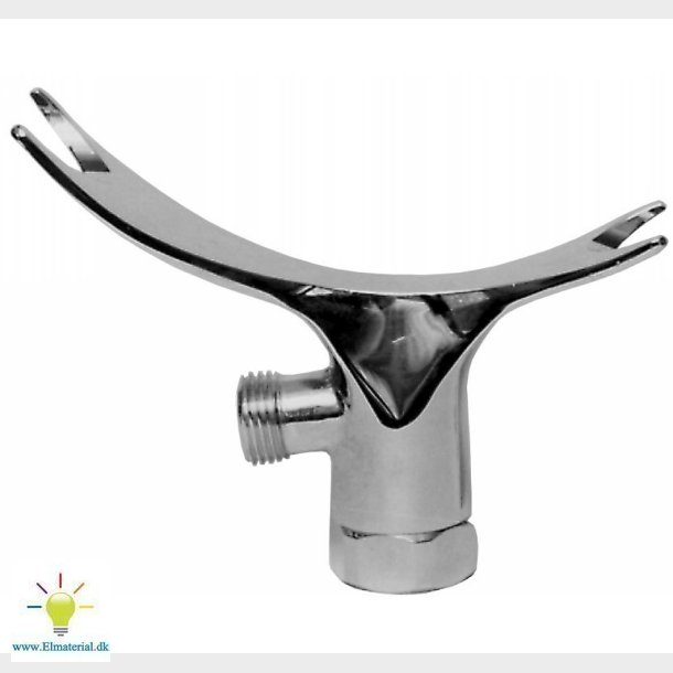 Carmex Gaffelstk.M/Rrafbryder